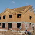 9/12/15/18mm OSB / OSB2 / OSB3 for construction